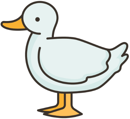 Listen and choose. (ảnh 2)