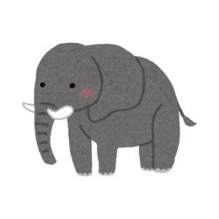 Listen and choose. (ảnh 1)