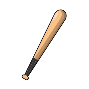 Listen and choose. (ảnh 2)