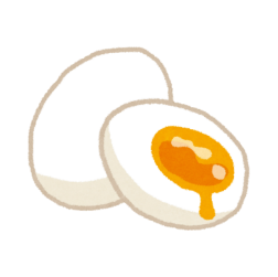 Listen and choose. (ảnh 3)