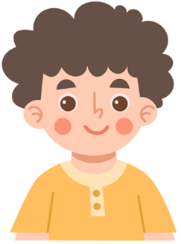 Listen and choose. (ảnh 2)