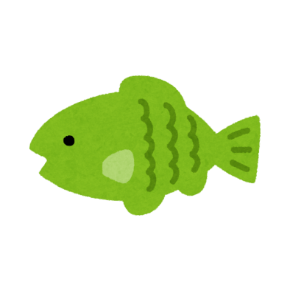 Listen and choose. (ảnh 3)