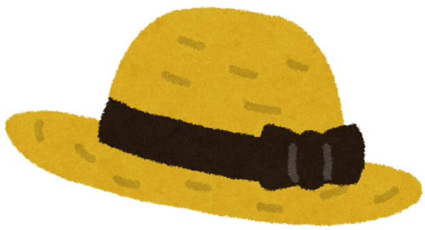 Listen and choose. (ảnh 1)