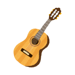 Listen and choose. (ảnh 3)