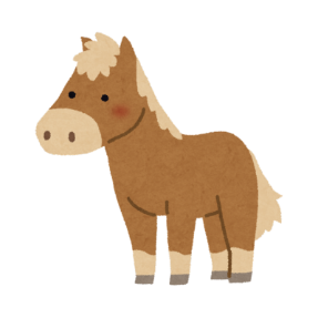 Listen and choose. (ảnh 1)