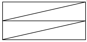 (1 điểm) Điền số thích hợp vào chỗ chấm.  
Hình vẽ dưới đây: 

Có …………. góc vuông. 
Có …………. hình tứ giác.  (ảnh 1)
