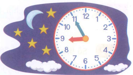 Điền vào chỗ trống. (1 điểm)
+ Số 74 201 đọc là ………………………
+ Đồng hồ bên chỉ …………… giờ kém ……………. phút.

+ Số 19 trong số La Mã được viết là ………………………….
+ Các số 7 783; 18 562; 11 738; 13 876  (ảnh 1)