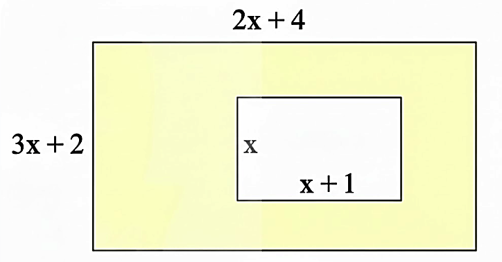 Cho hình dưới đây.
Khi đó:
A. (ảnh 1)