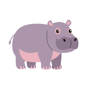 Listen and choose. (ảnh 2)