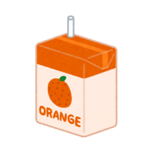 Listen and choose. (ảnh 3)