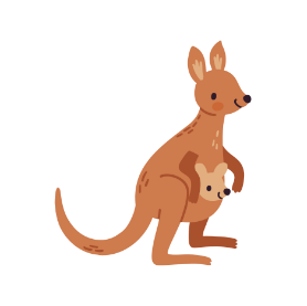 Listen and choose. (ảnh 1)