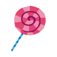 Listen and choose. (ảnh 2)