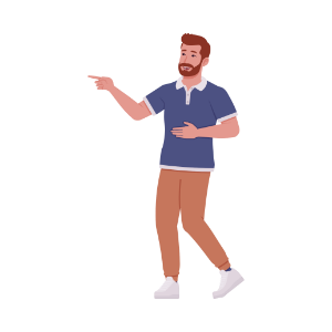 Listen and choose. (ảnh 3)