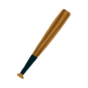 Listen and choose. (ảnh 2)