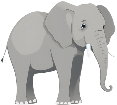 Listen and choose. (ảnh 3)