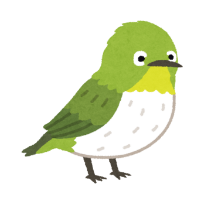 Listen and choose. (ảnh 1)