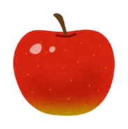 Listen and choose. (ảnh 2)