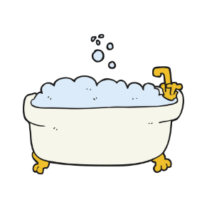 Listen and choose. (ảnh 3)