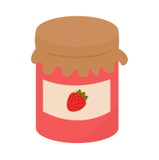 Listen and choose. (ảnh 2)