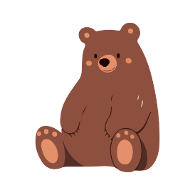 Listen and choose. (ảnh 3)