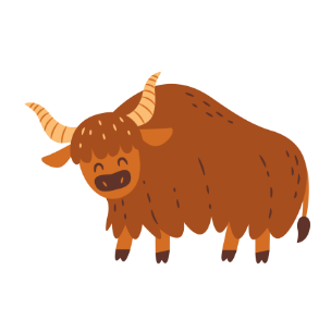 Listen and choose. (ảnh 1)