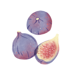 Listen and choose. (ảnh 3)