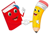 Con hãy ghép đáp án ở cột A với đáp án tương ứng ở cột B

Hai phép tính nào có cùng kết quả?
7 + 8
9 + 2
8 + 9
7 + 6
9 + 4
9 + 8
6 + 5
6 + 9
 (ảnh 1)