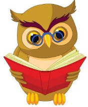 Con hãy ghép đáp án ở cột A với đáp án tương ứng ở cột B.

Ghép phép tính với kết quả tương ứng.
7 + 7
11
6 + 9
12
7 + 4
14
6 + 6
15
 (ảnh 1)