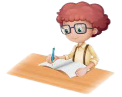 Con hãy điền số hoặc chữ số thích hợp vào ô trốngTính giá trị phép tính:  81-53 (ảnh 1)