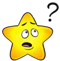 Con hãy chọn những đáp án đúng (Được chọn nhiều đáp án)

Trong các hình sau, hình nào là hình tứ giác? (ảnh 1)