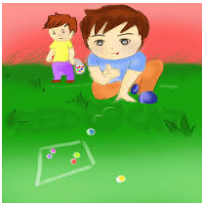 Con hãy chọn đáp án đúng nhất

Bạn An có 9 viên bi, Bình có 2 viên bi, số bi của Dũng nhiều hơn số bi của An nhưng ít hơn tổng số bi của An và Bình. Hỏi Dũng có bao nhiêu viên bi ? (ảnh 1)