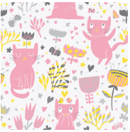 Con hãy chọn đáp án đúng nhất 13 × 3 = ? Số thích hợp để điền vào dấu ? là: (ảnh 1)