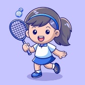 Listen and choose. (ảnh 2)