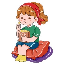 Listen and choose. (ảnh 3)