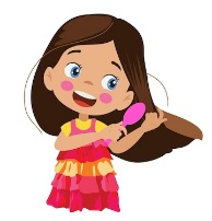 Listen and choose. (ảnh 1)