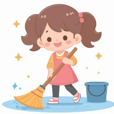 Listen and choose. (ảnh 4)