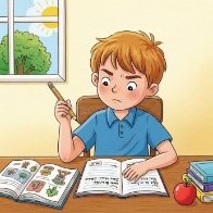 Listen and choose. (ảnh 1)