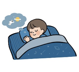 Listen and choose. (ảnh 4)