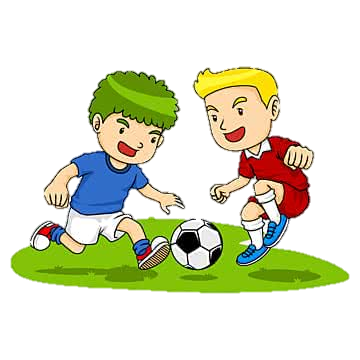 Listen and choose. (ảnh 2)