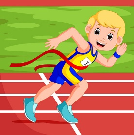 Listen and choose. (ảnh 3)