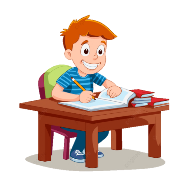 Listen and choose. (ảnh 4)