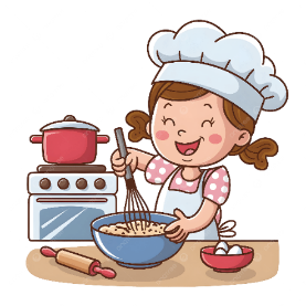 Listen and choose. (ảnh 1)