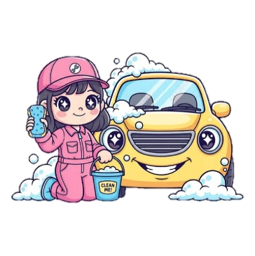 Listen and choose. (ảnh 2)