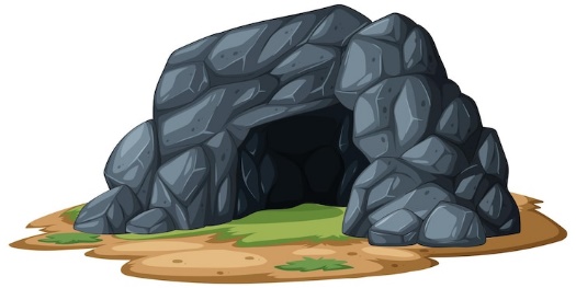 Listen and choose. (ảnh 1)