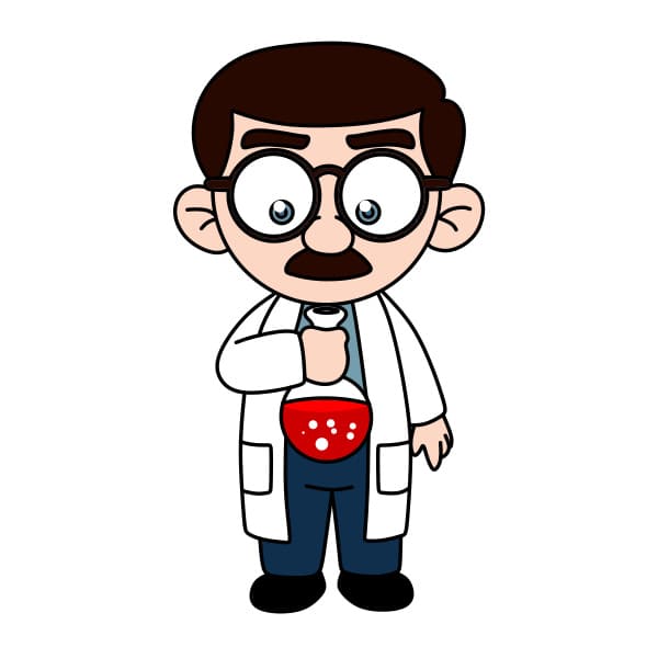 Listen and choose. (ảnh 3)