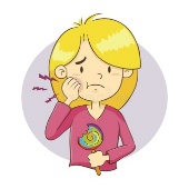 Listen and choose. (ảnh 2)