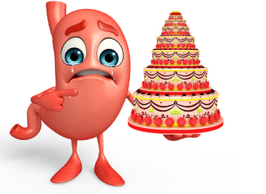 Listen and choose. (ảnh 4)