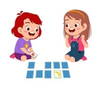 Listen and choose. (ảnh 3)