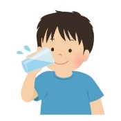 Listen and choose. (ảnh 4)