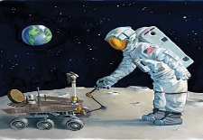 Listen and choose. (ảnh 2)